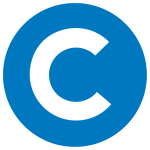 Logo COLSA Corp.
