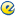 Logo Euro Car Parts Ltd.