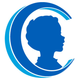 Logo Arkansas Children's Hospital