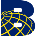 Logo Besser Co.