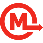 Logo FW Murphy Production Controls LLC