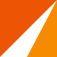 Logo Budget Rent A Car System, Inc.