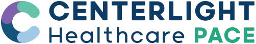 Logo CenterLight Health System, Inc.