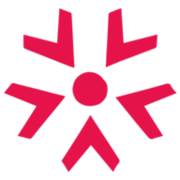 Logo Armstrong Craven Ltd.