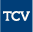 Logo TCMI, Inc.