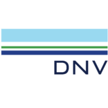 Logo Nixu Oyj
