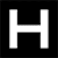 Logo Haug Partners LLP (New York)