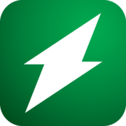 Logo Interstate Battery System of America, Inc.