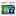 Logo Eye-To-Eye Communications, Inc.