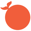 Logo Fresh Encounter, Inc.