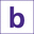 Logo Bionow Ltd.