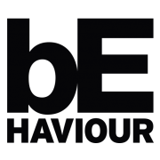 Logo Behaviour Interactive, Inc.