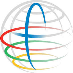 Logo Freightair Ltd.