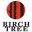 Logo Birch Tree Entertainment, Inc.