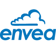Logo Envea SA
