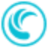 Logo TD SYNNEX UK Ltd.