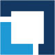 Logo The Free Standards Group