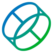 Logo Axela, Inc.