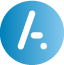 Logo Akio SAS