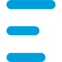 Logo Computer Design & Integration LLC