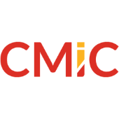 Logo Computer Methods International Corp.