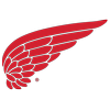 Logo Red Wing Shoe Co., Inc.