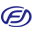 Logo Fred Jones Enterprises LLC