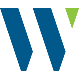 Logo Entrata, Inc. (Massachusetts)