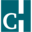 Logo Concord Hospital, Inc.
