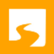 Logo WJM Associates, Inc.
