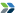 Logo Wolf Creek Nuclear Operating Corp.