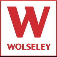 Logo Wolseley UK Ltd.