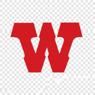 Logo Woody's Bar-B-Q, Inc.