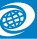 Logo World Book, Inc.