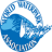Logo World Waterpark Association