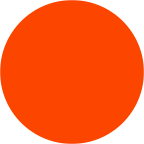 Logo Art Center College of Design