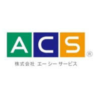 Logo ACS, Inc.