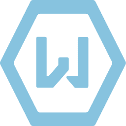 Logo Wright Tool Co.