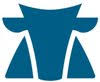 Logo Associated Milk Producers, Inc.