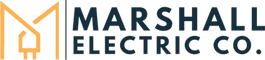 Logo MEI Technologies, Inc.