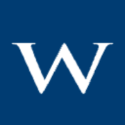 Logo York Hospital