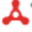 Logo Atlanta Group Solutions, Inc.