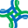 Logo Mercy Health Partners, Inc. (Pennsylvania)