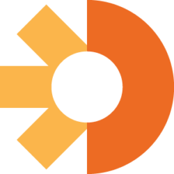 Logo Yuma Regional Medical Center, Inc.