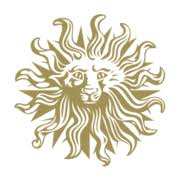 Logo Publicis Media Ltd. (United Kingdom)