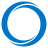 Logo Overlake Hospital Medical Center