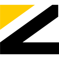 Logo Ziegler, Inc.