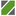 Logo Zilber Ltd.