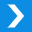 Logo NetScaler, Inc.