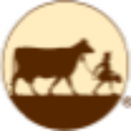 Logo Blue Bell Creameries LP